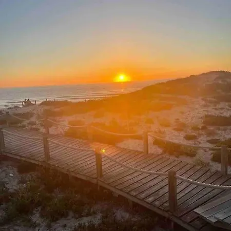 Apartman Amar A Costa