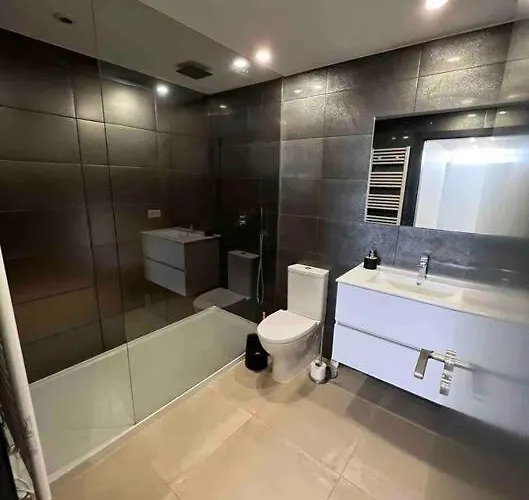 Amar A Costa * Costa de Lavos